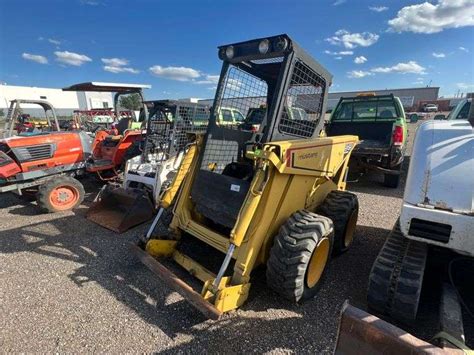 owatonna 545 mustang skid steer specs|mustang manitou skid steer specs.